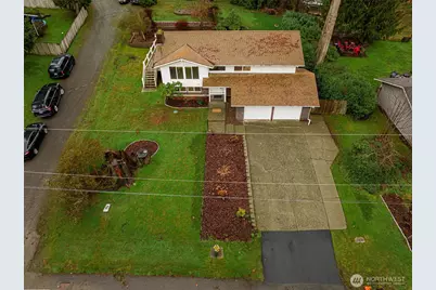 10610 Oak Road, Lake Stevens, WA 98258 - Photo 28