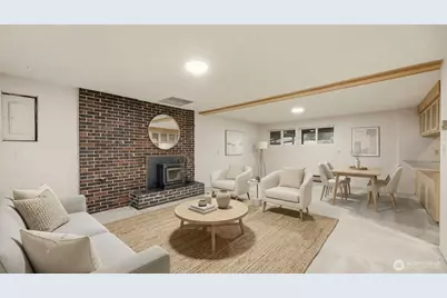 10610 Oak Road, Lake Stevens, WA 98258 - Photo 20