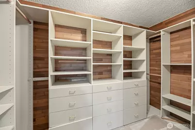 10610 Oak Road, Lake Stevens, WA 98258 - Photo 14