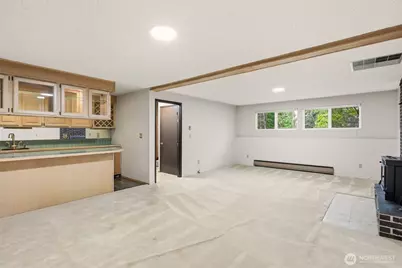 10610 Oak Road, Lake Stevens, WA 98258 - Photo 18