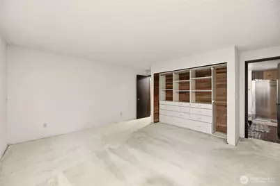 10610 Oak Road, Lake Stevens, WA 98258 - Photo 24