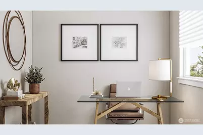 18933 99th Place NE #1, Bothell, WA 98011 - Photo 6