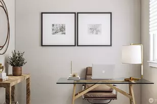 18933 99th Pl NE, Bothell, WA 98011 - Photo 6