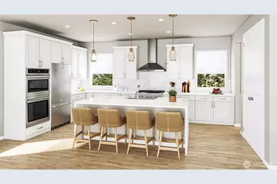 18933 99th Place NE #1, Bothell, WA 98011 - Photo 4