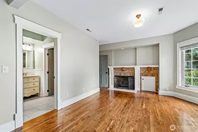 9510 9th Avenue NW, Seattle, WA 98117 - Photo 18