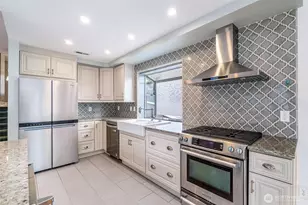 9510 9th Ave NW, Seattle, WA 98117 - Photo 12