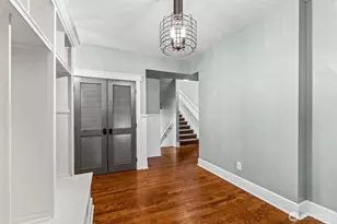 9510 9th Ave NW, Seattle, WA 98117 - Photo 4
