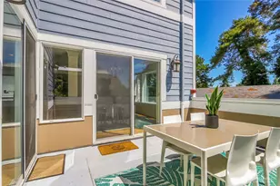 9510 9th Ave NW, Seattle, WA 98117 - Photo 10