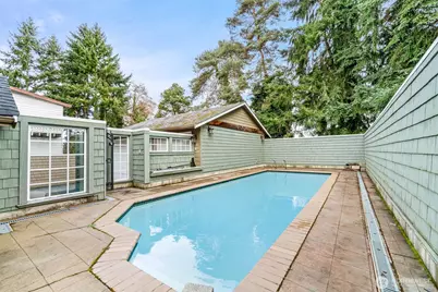 9510 9th Avenue NW, Seattle, WA 98117 - Photo 36