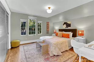 9510 9th Ave NW, Seattle, WA 98117 - Photo 22