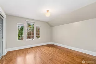 9510 9th Ave NW, Seattle, WA 98117 - Photo 30