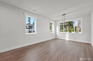 8717 33rd St E, Edgewood, WA 98371 - Photo 14