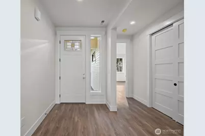 8717 33rd Street E, Edgewood, WA 98371 - Photo 26