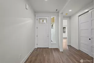 8717 33rd St E, Edgewood, WA 98371 - Photo 26