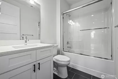 8717 33rd Street E, Edgewood, WA 98371 - Photo 30