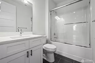 8717 33rd St E, Edgewood, WA 98371 - Photo 30