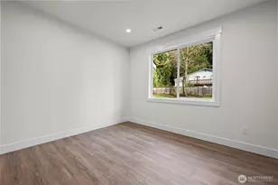 8717 33rd St E, Edgewood, WA 98371 - Photo 24