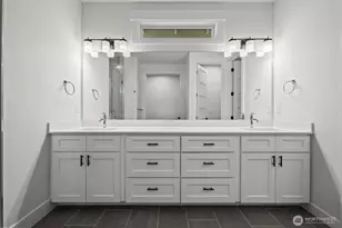 8717 33rd St E, Edgewood, WA 98371 - Photo 20