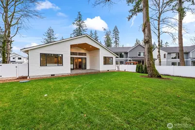 8717 33rd Street E, Edgewood, WA 98371 - Photo 2