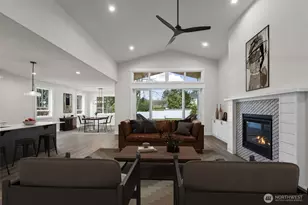 8717 33rd St E, Edgewood, WA 98371 - Photo 4