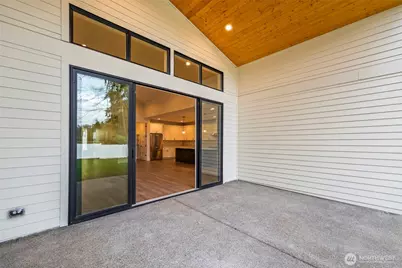 8717 33rd Street E, Edgewood, WA 98371 - Photo 34