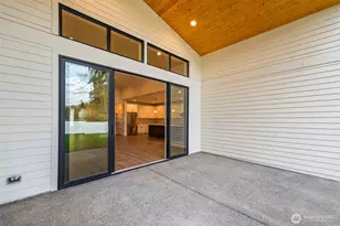 8717 33rd St E, Edgewood, WA 98371 - Photo 34