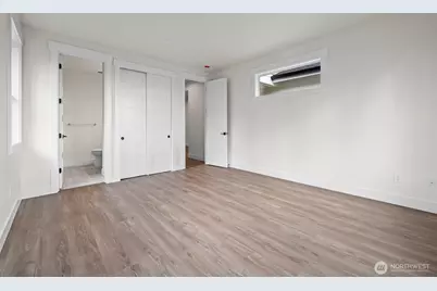 8717 33rd Street E, Edgewood, WA 98371 - Photo 28