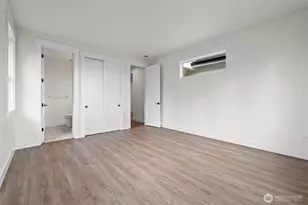 8717 33rd St E, Edgewood, WA 98371 - Photo 28