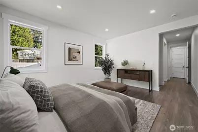 8717 33rd Street E, Edgewood, WA 98371 - Photo 16