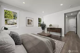 8717 33rd St E, Edgewood, WA 98371 - Photo 16