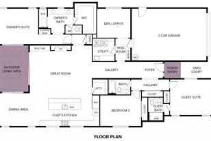 8717 33rd St E, Edgewood, WA 98371 - Photo 40