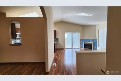 705 Brokaw Road, Camano Island, WA 98282 - Photo 30