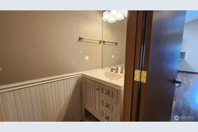 705 Brokaw Road, Camano Island, WA 98282 - Photo 18