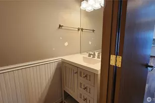 705 Brokaw Rd, Camano Island, WA 98282 - Photo 18