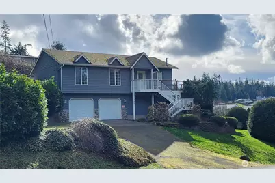 705 Brokaw Road, Camano Island, WA 98282 - Photo 2