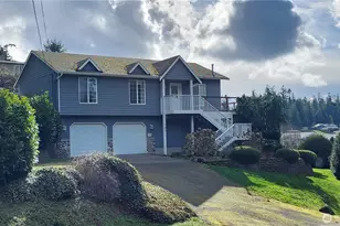 705 Brokaw Rd, Camano Island, WA 98282 - Photo 2