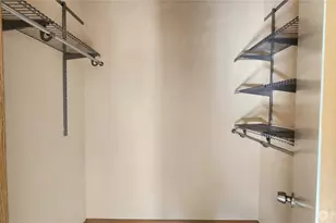 705 Brokaw Rd, Camano Island, WA 98282 - Photo 26