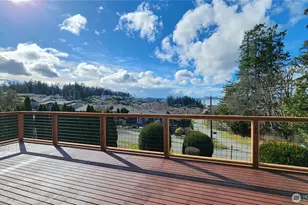 705 Brokaw Rd, Camano Island, WA 98282 - Photo 4