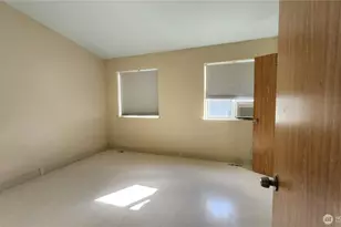 705 Brokaw Rd, Camano Island, WA 98282 - Photo 22