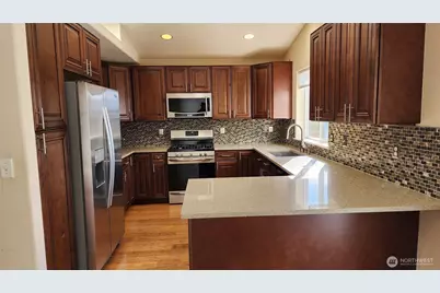 705 Brokaw Road, Camano Island, WA 98282 - Photo 10