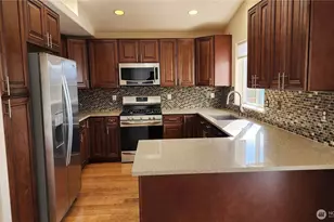 705 Brokaw Rd, Camano Island, WA 98282 - Photo 10