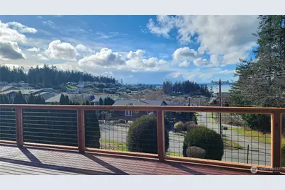 705 Brokaw Road, Camano Island, WA 98282 - Photo 8