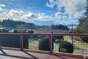 705 Brokaw Rd, Camano Island, WA 98282 - Photo 8