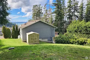 705 Brokaw Rd, Camano Island, WA 98282 - Photo 40