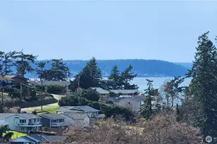 705 Brokaw Rd, Camano Island, WA 98282 - Photo 6