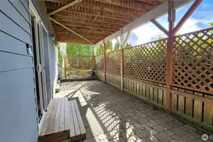 705 Brokaw Rd, Camano Island, WA 98282 - Photo 38