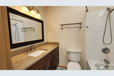 705 Brokaw Road, Camano Island, WA 98282 - Photo 24