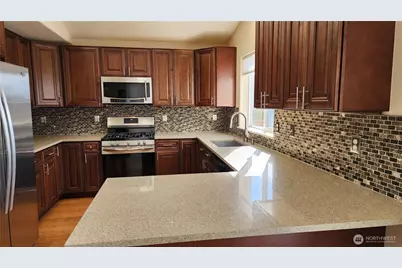 705 Brokaw Road, Camano Island, WA 98282 - Photo 12