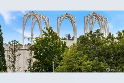 2720 3rd Avenue #416, Seattle, WA 98121 - Photo 14