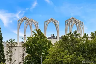 2720 3rd Ave, Seattle, WA 98121 - Photo 14